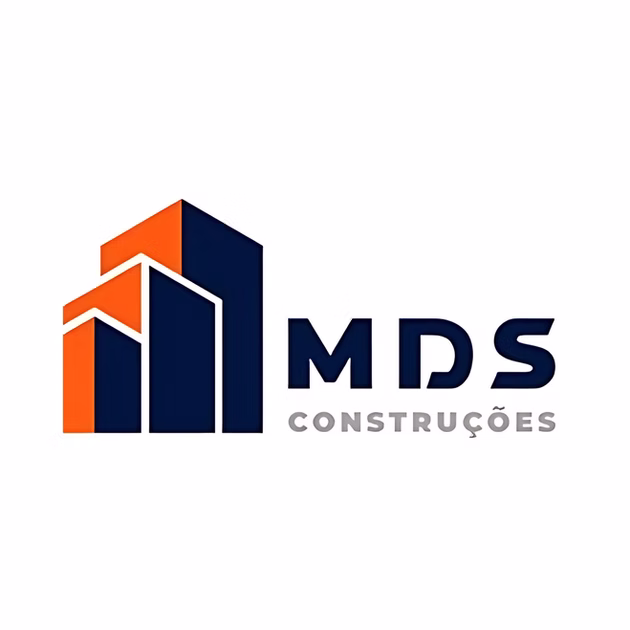 Logo MDS